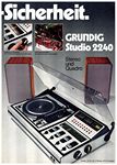 Grundig 1975 1-4.jpg